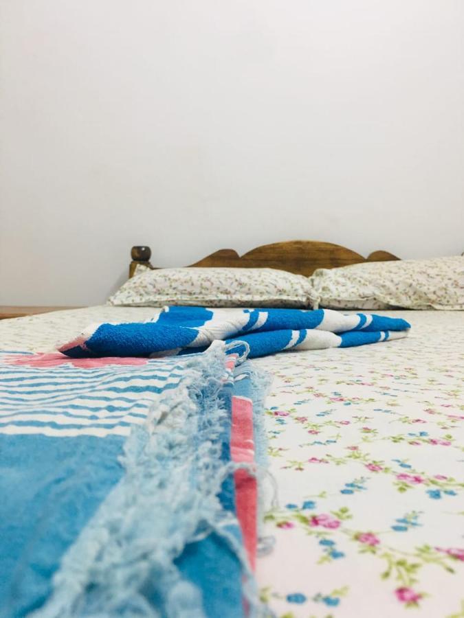 Alappuzha Golden Beach Home Stay מראה חיצוני תמונה